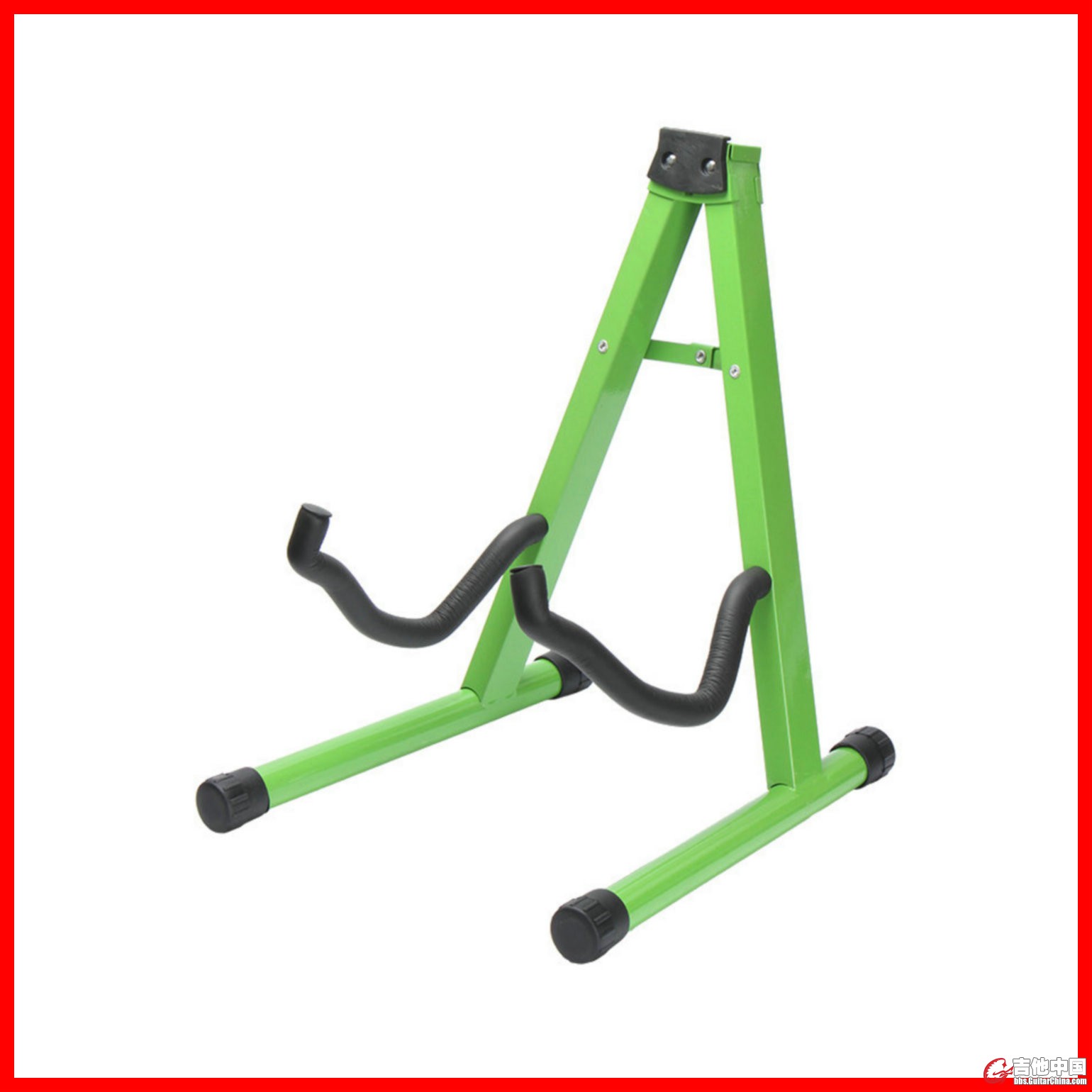 J40B-绿.jpg