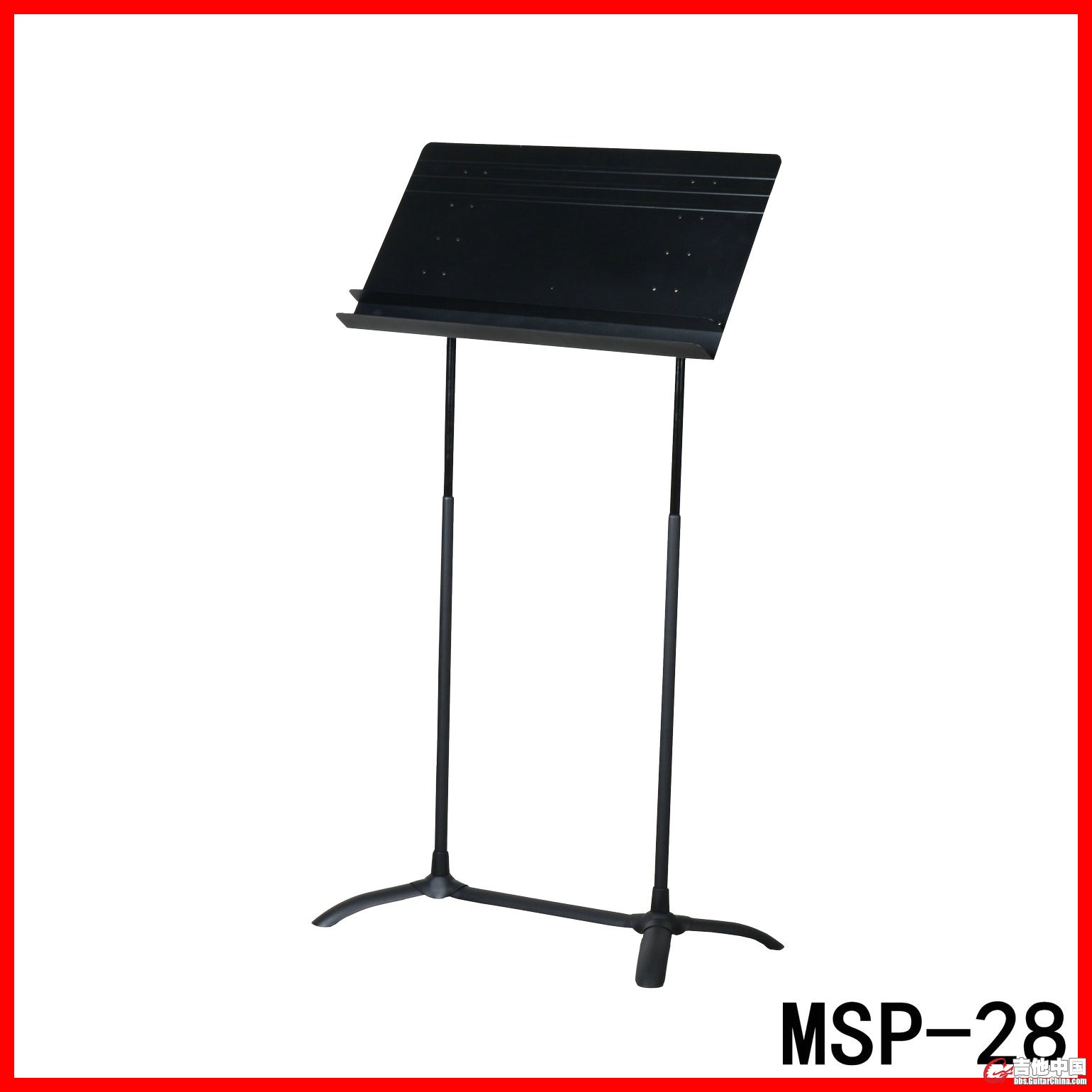 MSP-28_副本1.jpg
