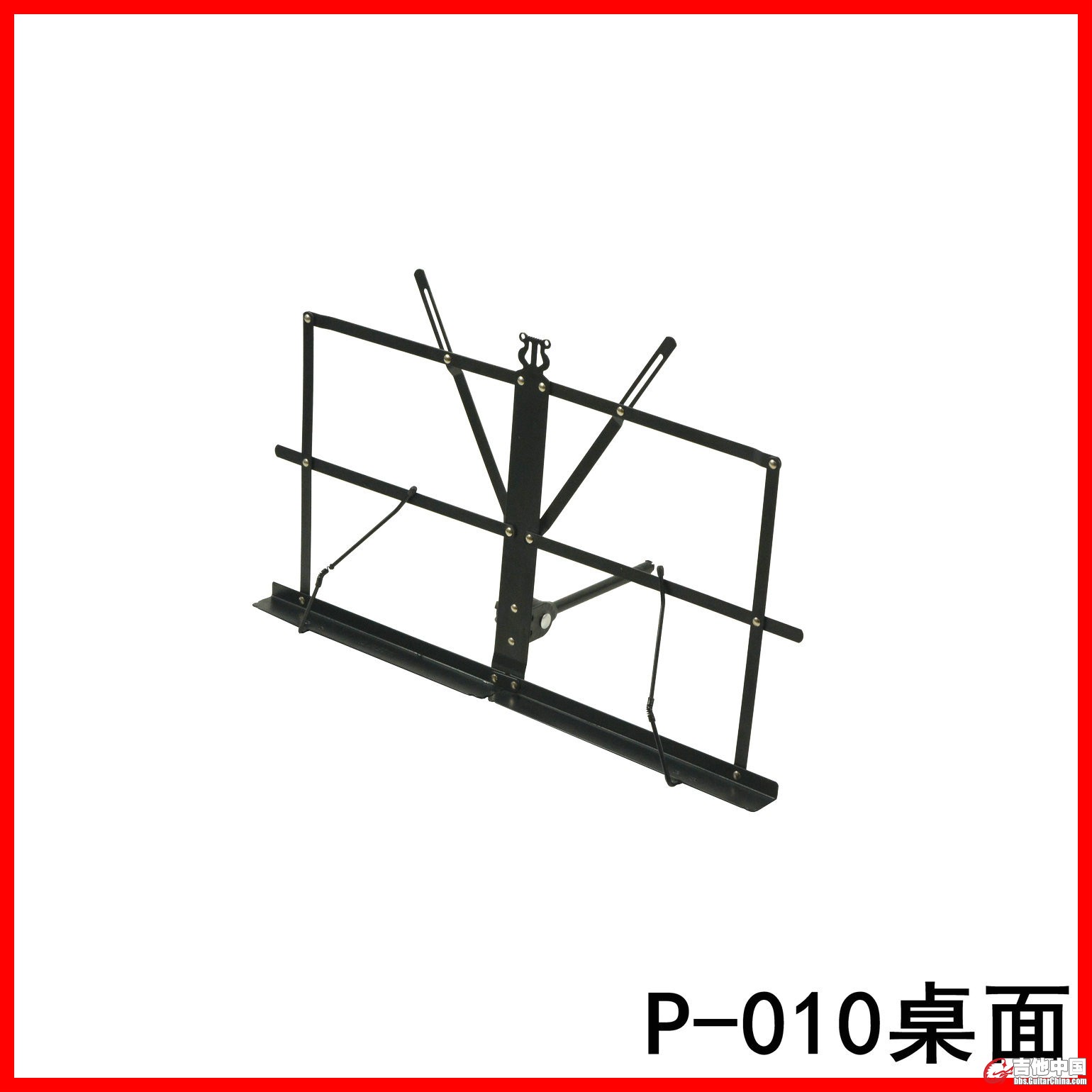 P010桌面_副本.jpg