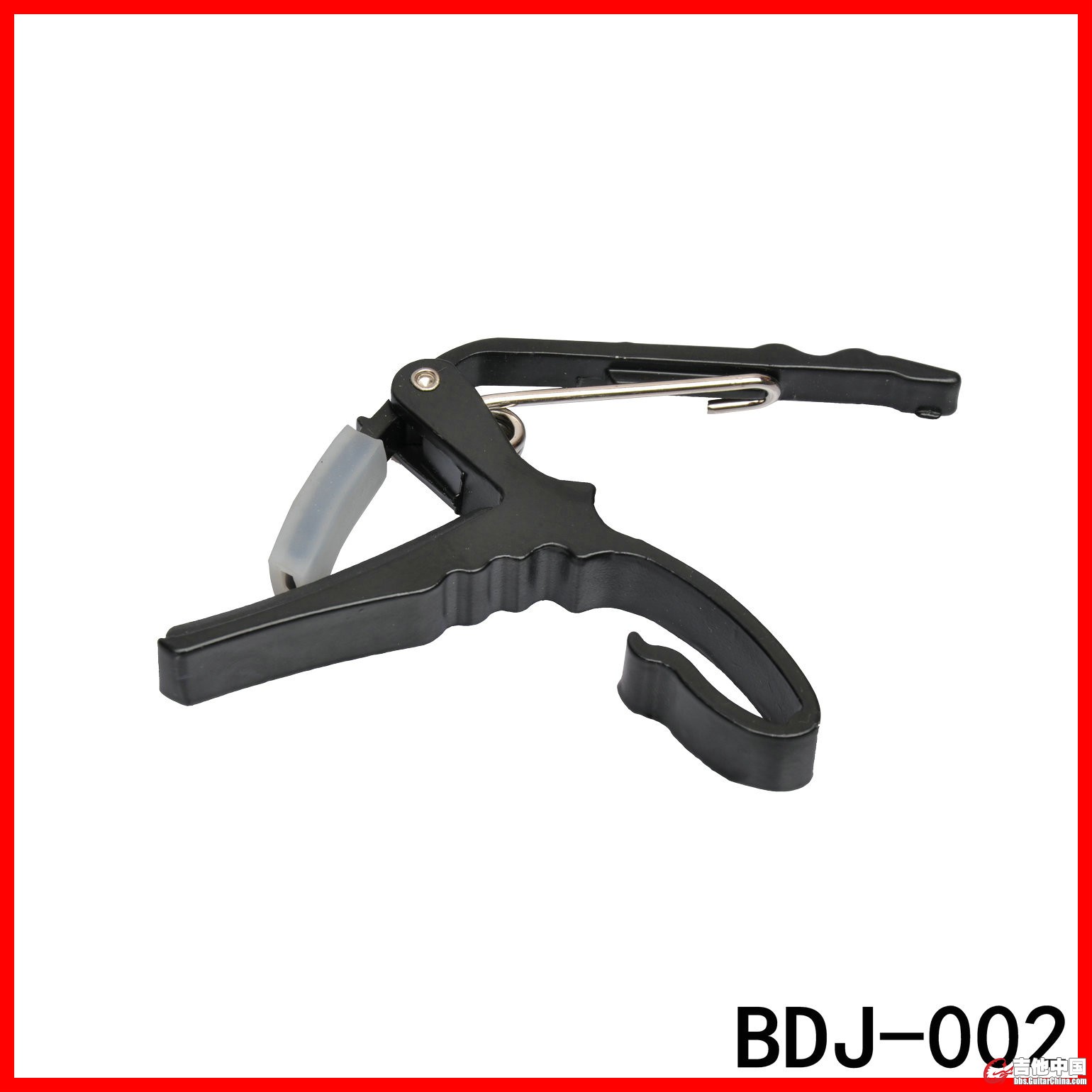bdj-002_副本.jpg