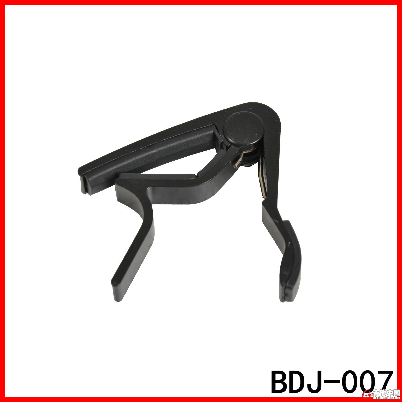 bdj-007_副本.jpg