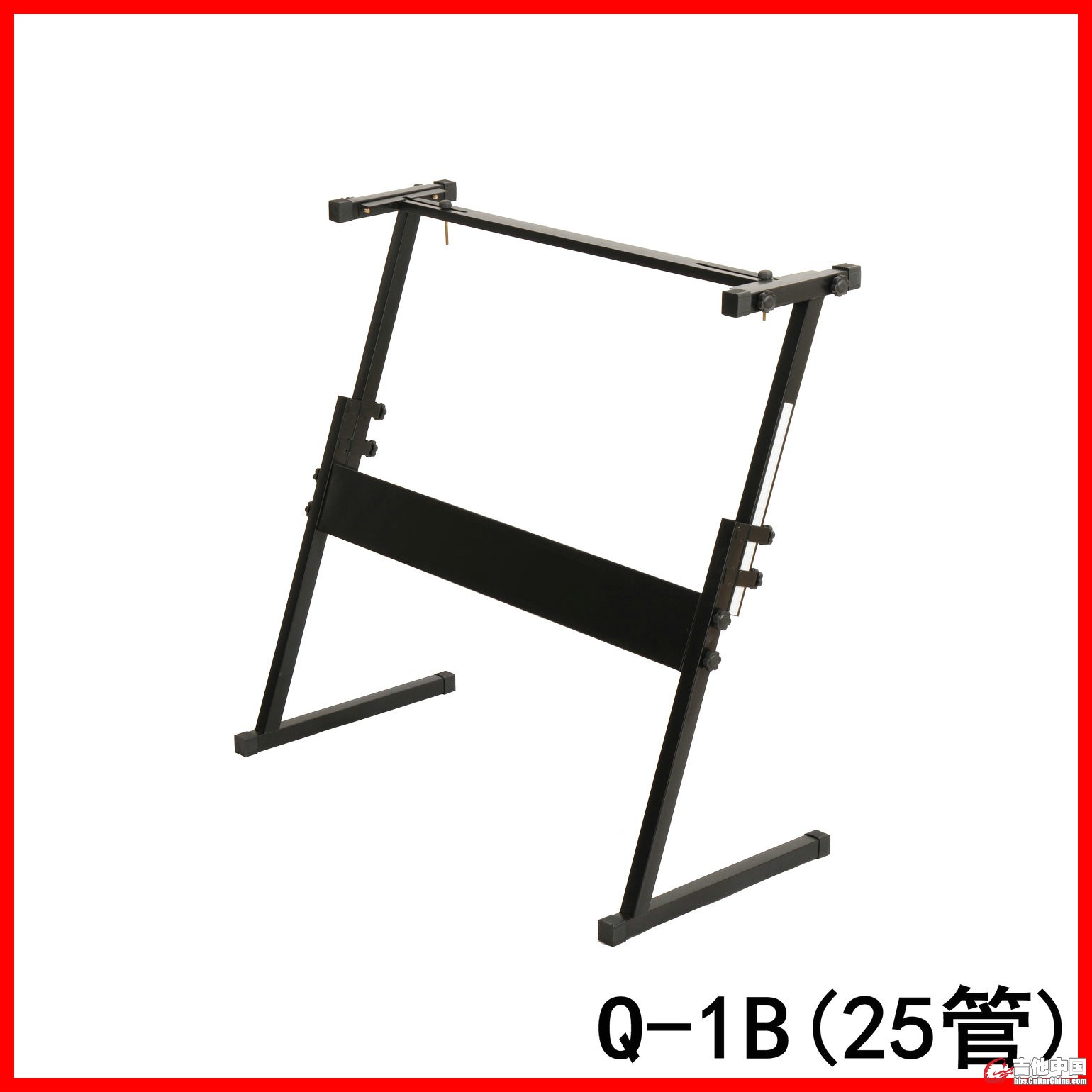 Q-1B_副本.jpg