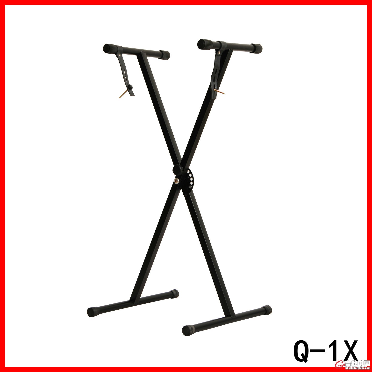Q-1X_副本.jpg