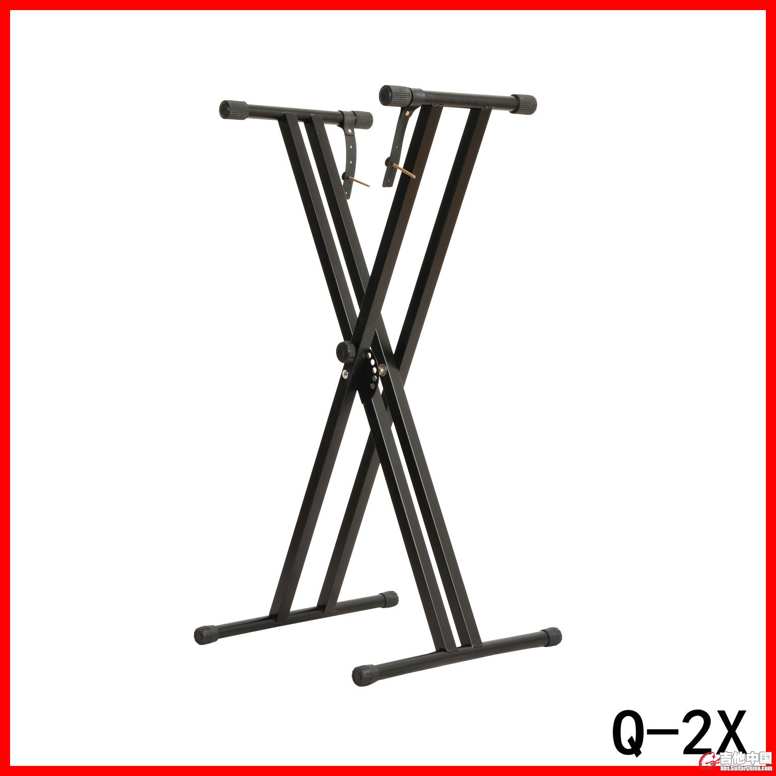 Q-2X_副本.jpg