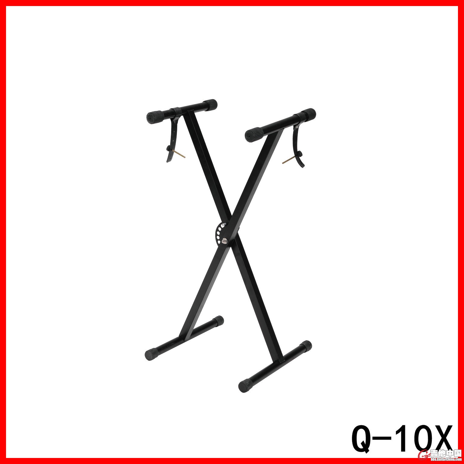 Q-10X_副本.jpg