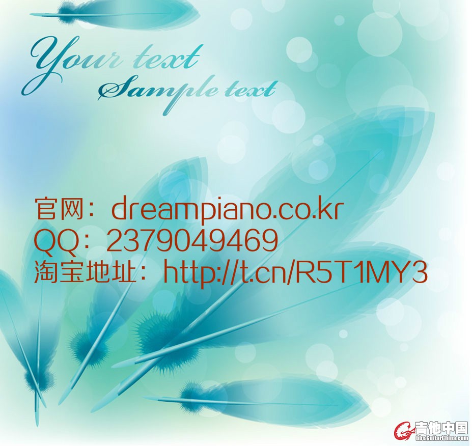 201539-120G91R24942_meitu_1.jpg