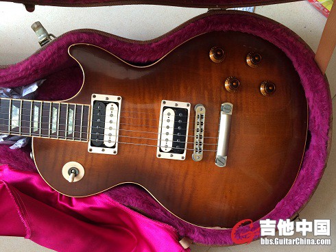 GIBSON 01 LP STD 2.jpg