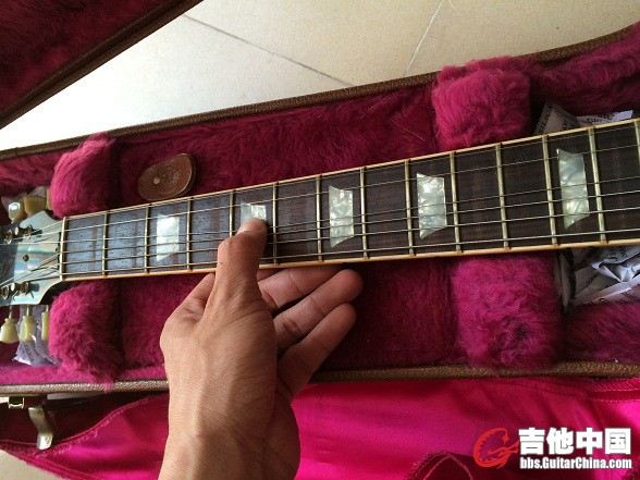 GIBSON 01 LP STD 3.jpg