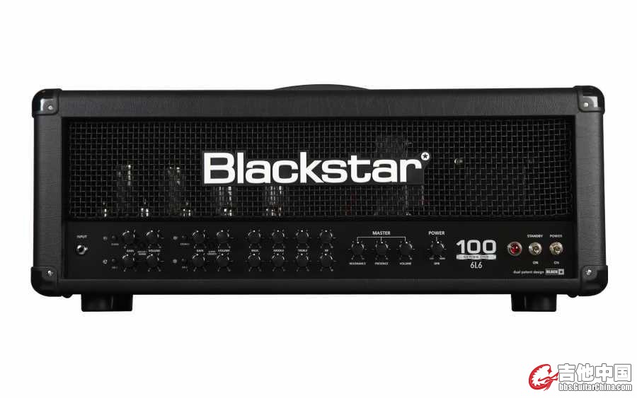 blackstar-series-one-1046l6-11816-11-B.jpg