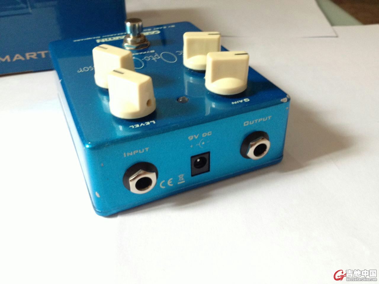 mmexport1467536480052.jpg
