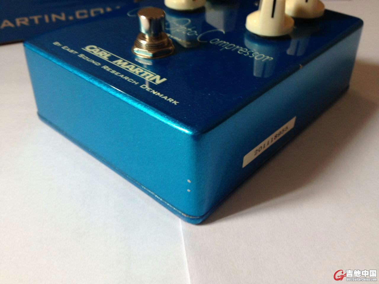 mmexport1467536475124.jpg