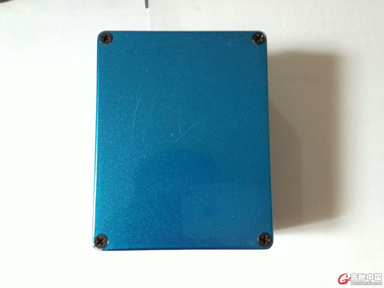mmexport1467536482416.jpg