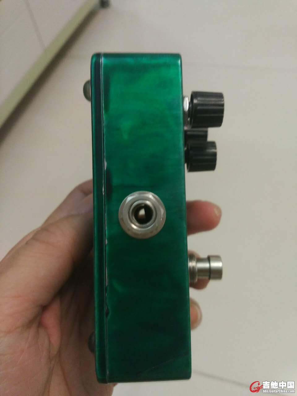 2.pic.jpg
