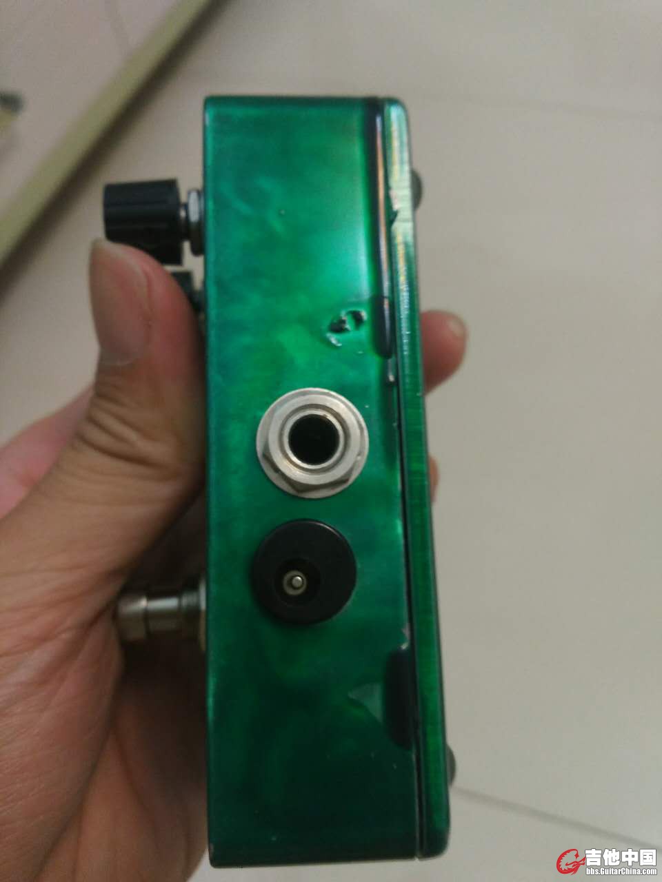 4.pic.jpg