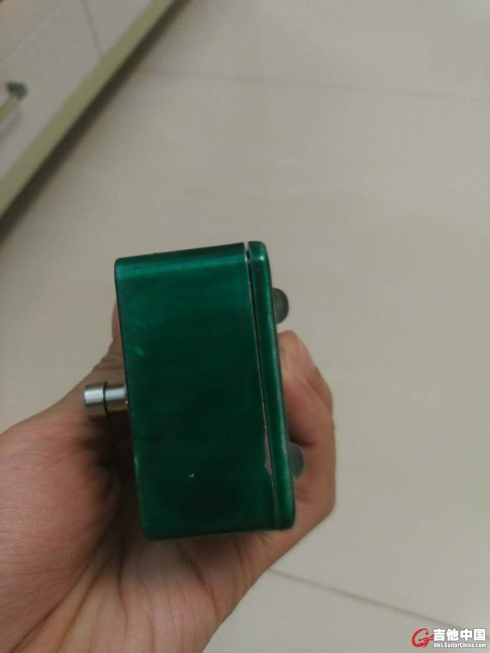 6.pic.jpg
