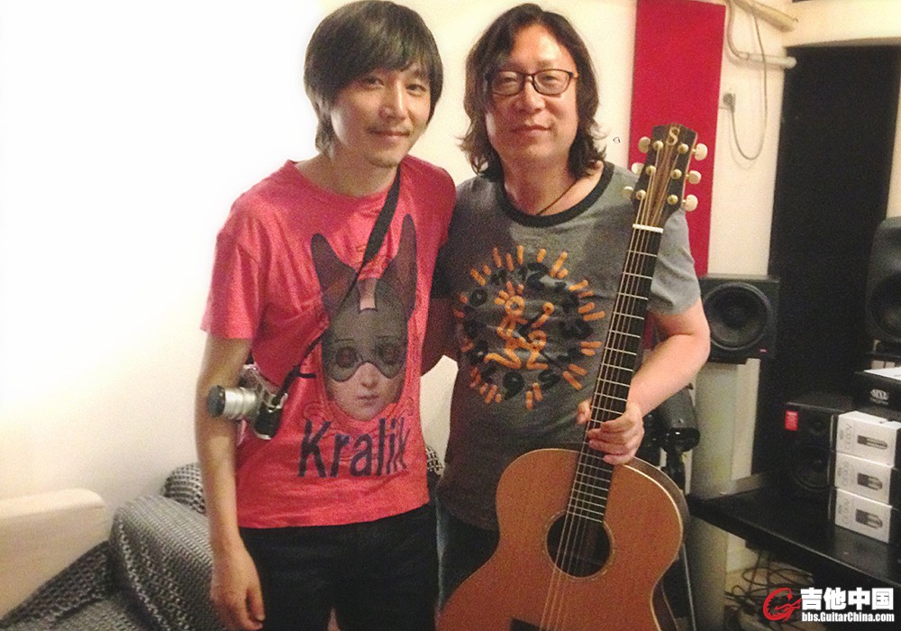 08 张亚东x.jpg