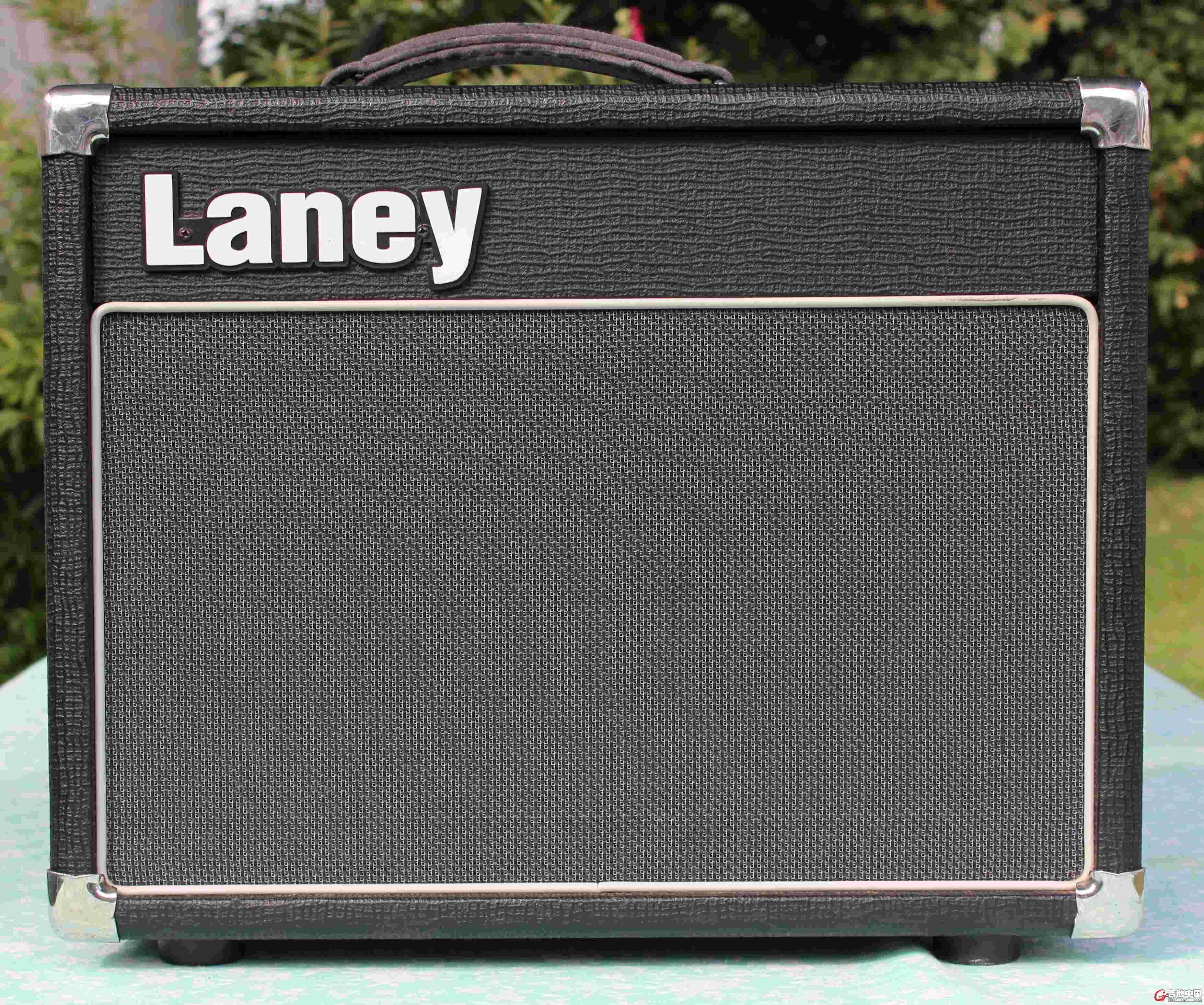 laney-vc15-110-666366.jpg