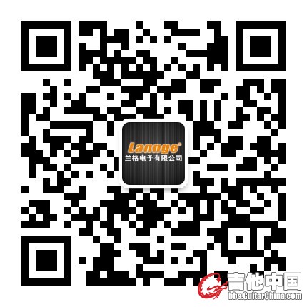 qrcode_for_gh_5a42366351ae_430.jpg