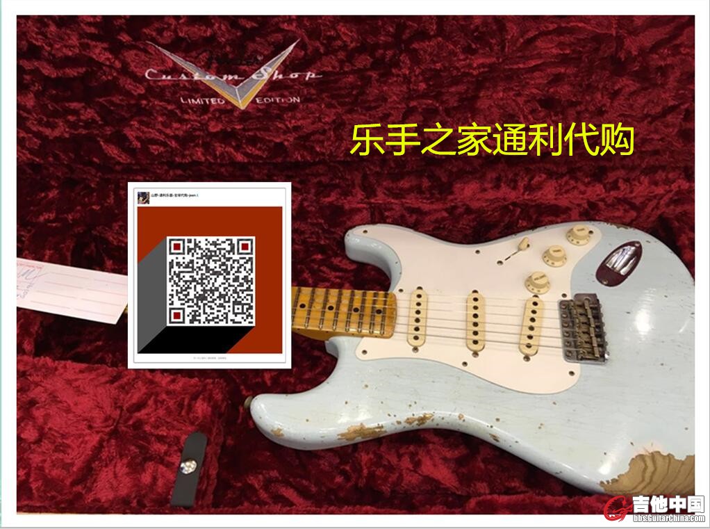 QQ截图20160707135304_副本.jpg