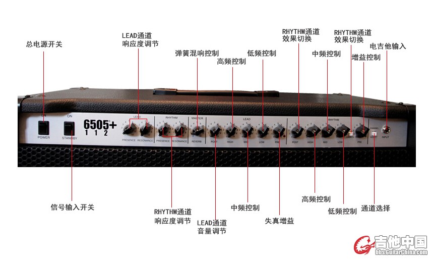 QQ截图20160711200443.jpg