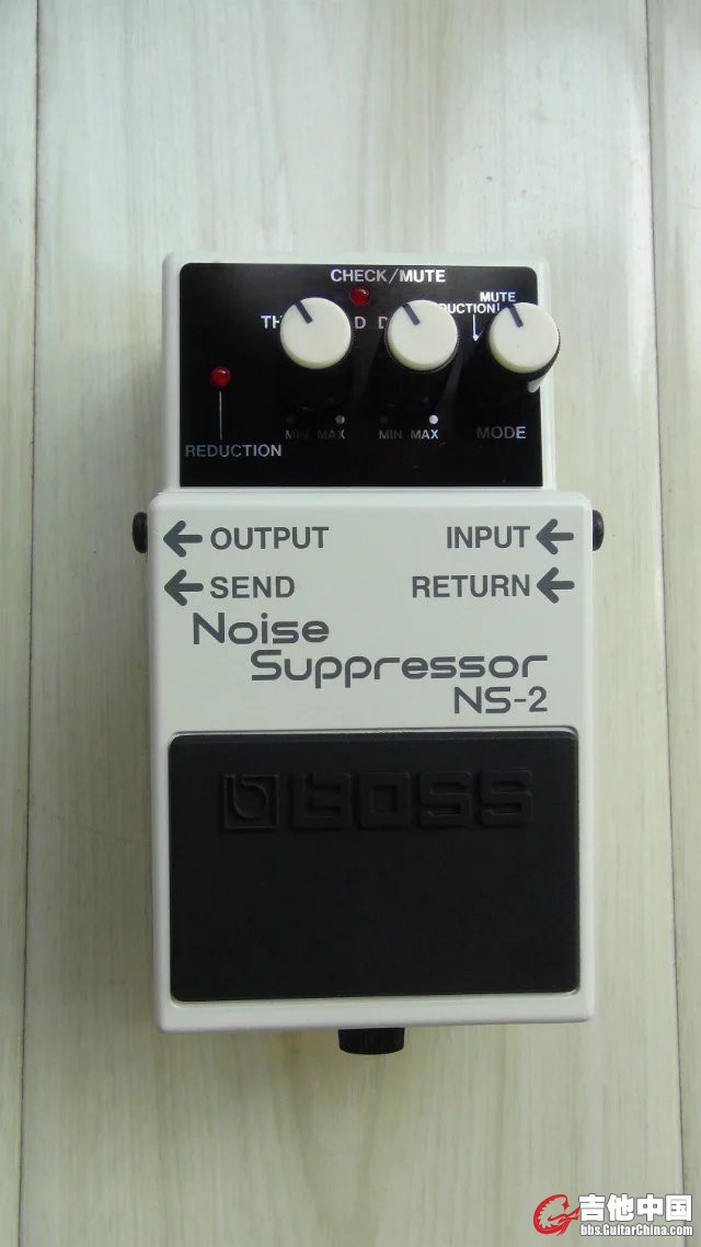 psb (1).jpg