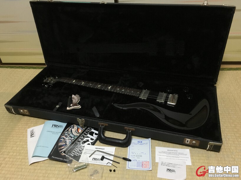 1 PRS standard 24 9800RMB.jpg