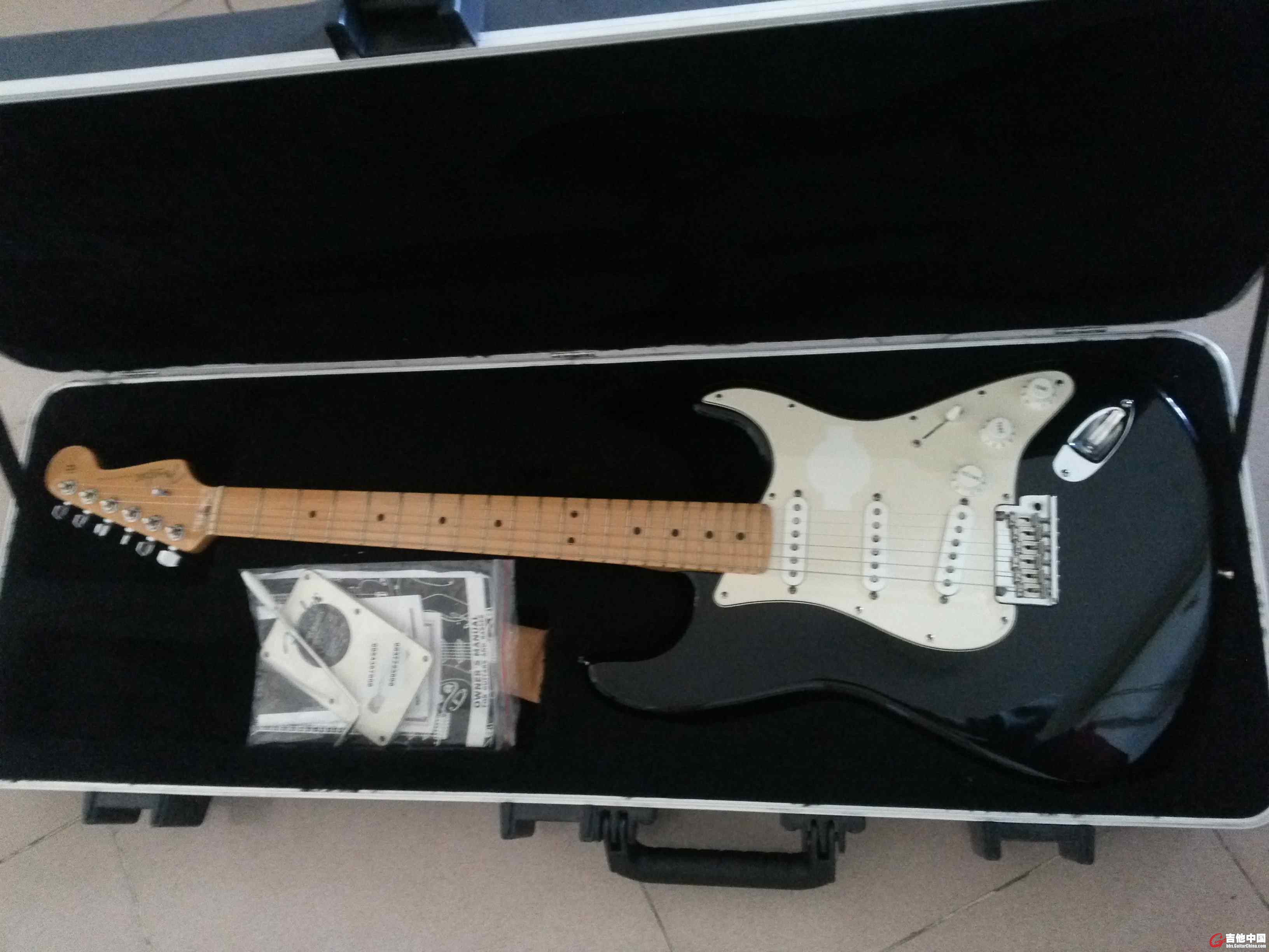 fender1.jpg