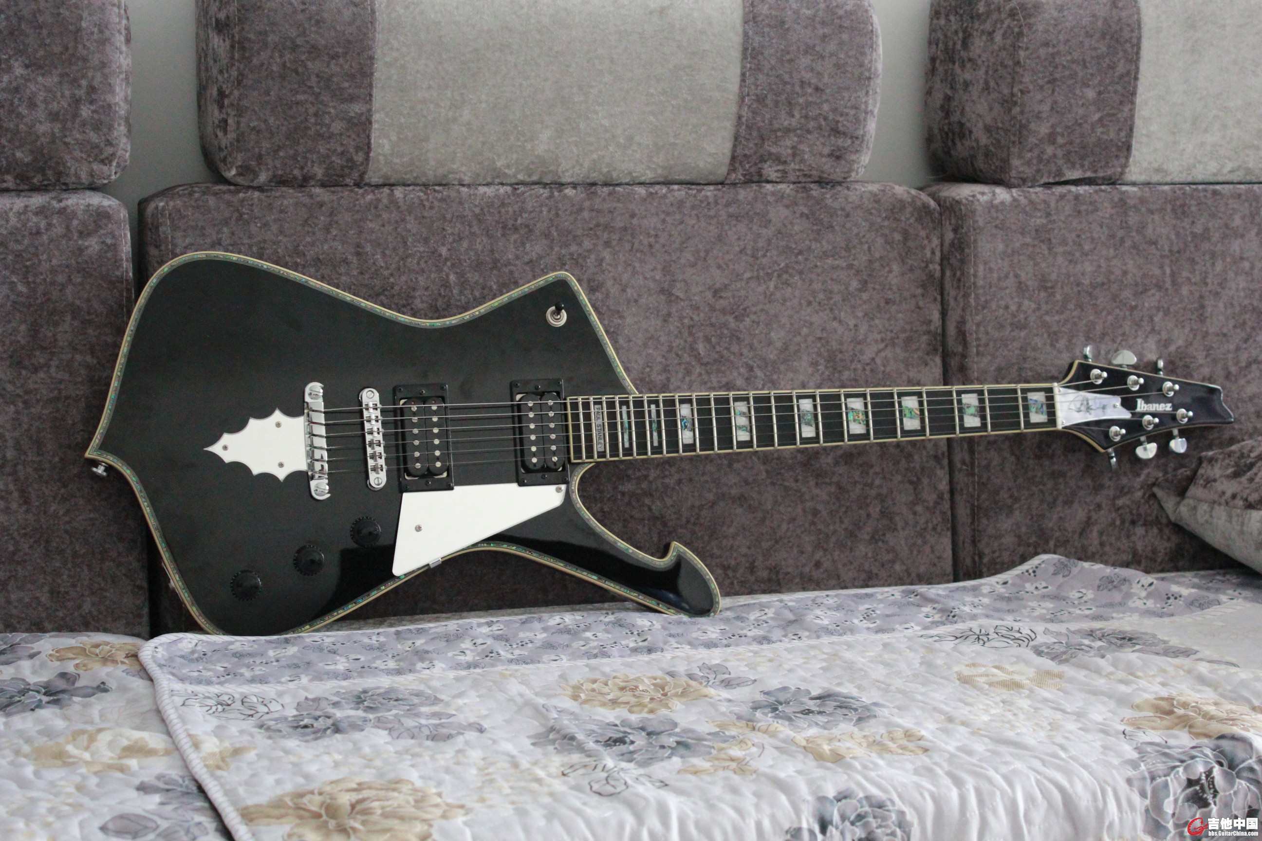 ibanez ps120-1.JPG