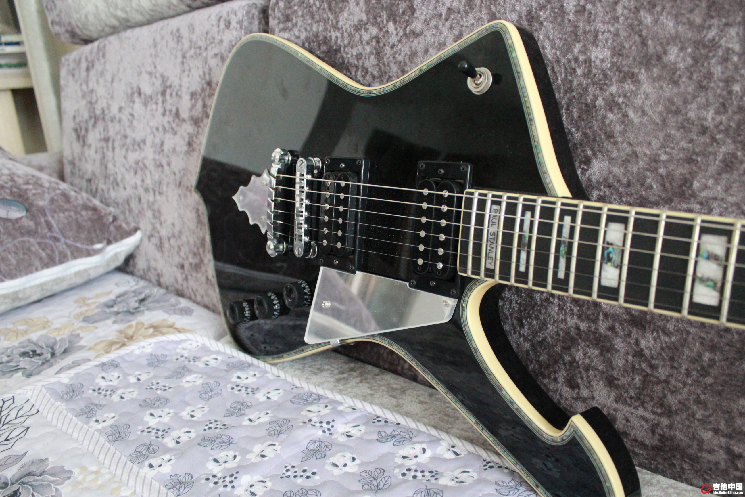 ibanez ps120-3.JPG