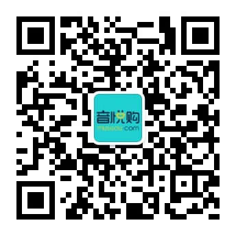 qrcode_for_gh_adb3723a197b_344.jpg