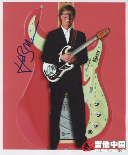 o_hank-marvin-the-shadows-signed-photo-coa-guarantee-694a.jpg