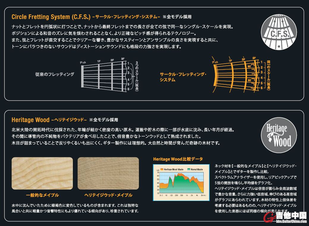 QQ图片20160714190146.jpg