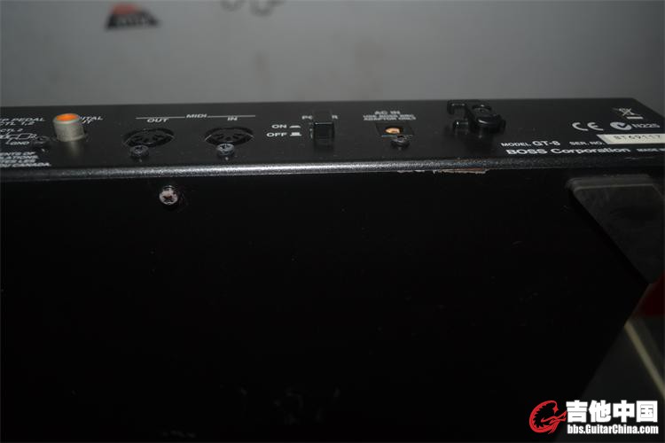 gt810.JPG