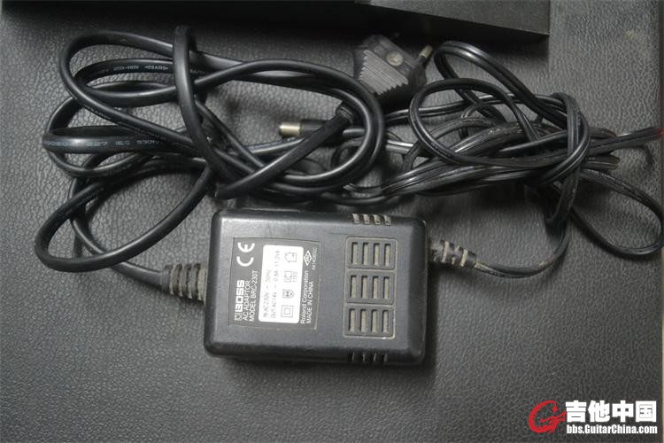 gt813.JPG