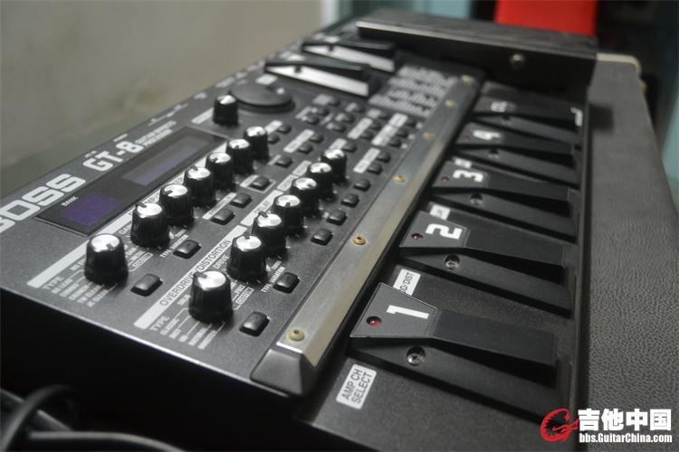 gt814.JPG