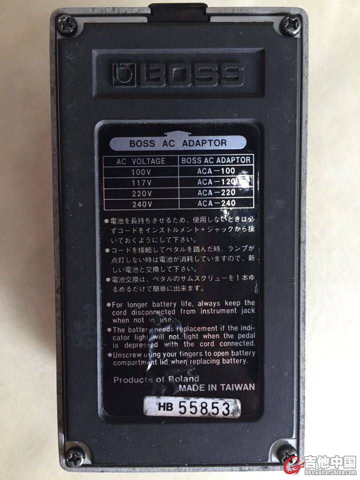 C7F90026349A8CB354BCA6FBA8A1B3BF.jpg