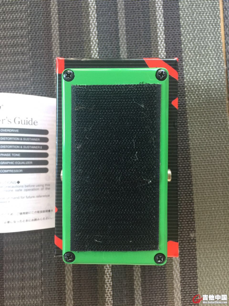 4.pic.jpg
