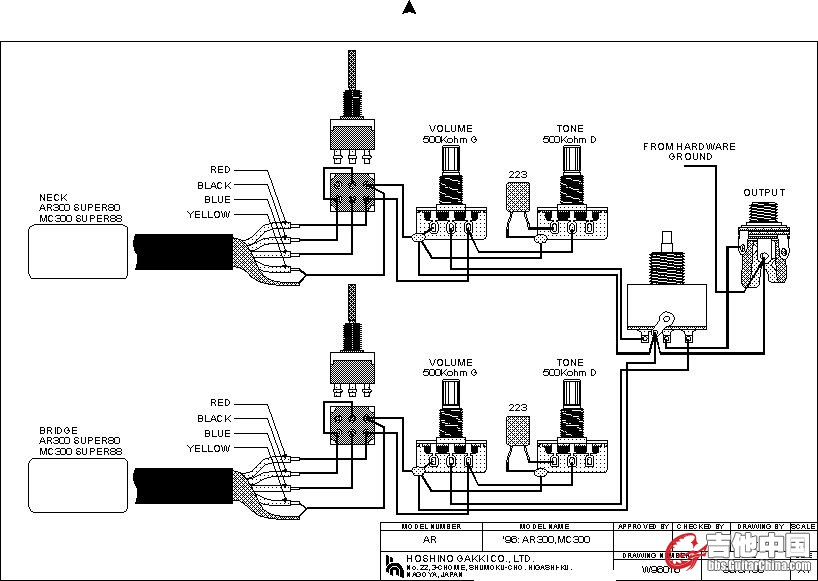 ibanezAR300wiring.jpg