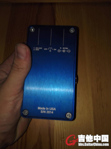 mmexport1468334915501.jpg