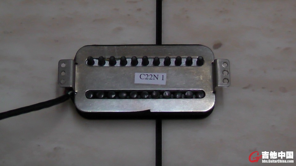 Carvin C22N.JPG