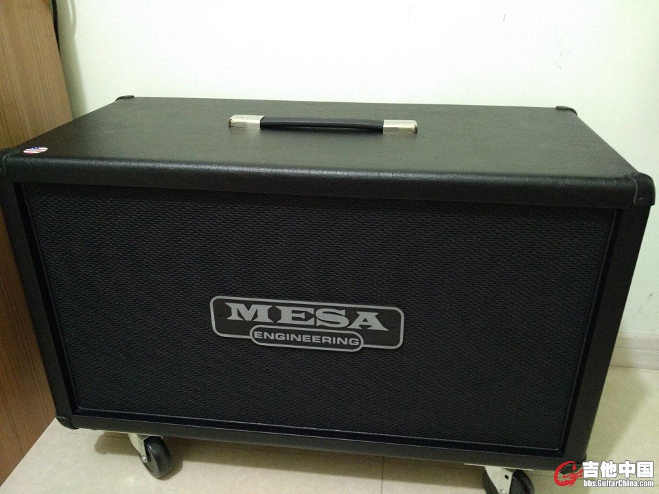 R212 1.jpg