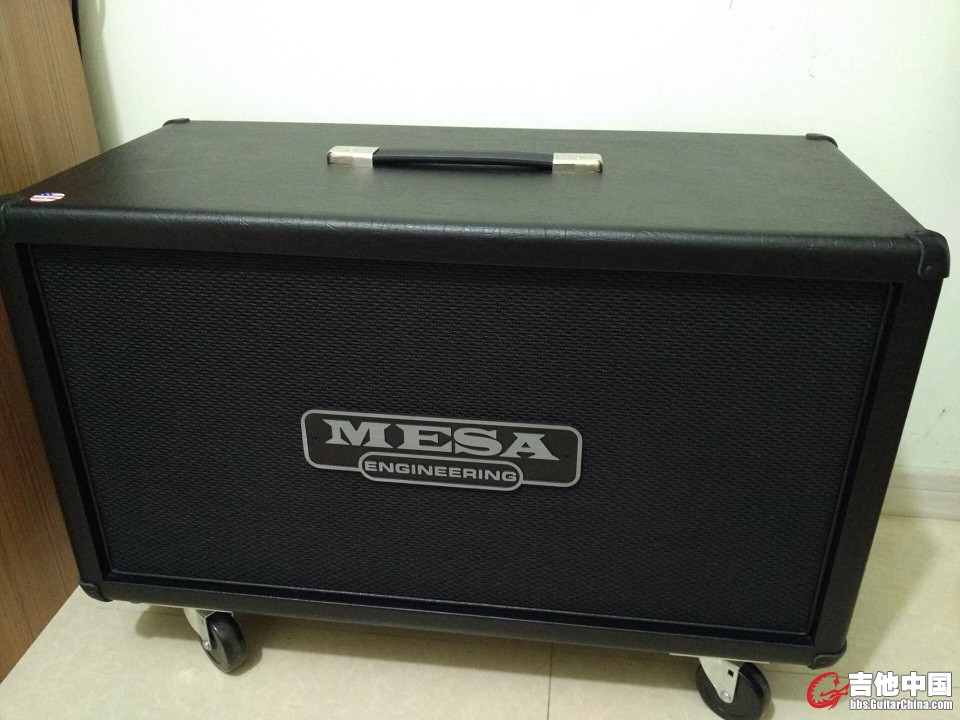 R212 9.jpg