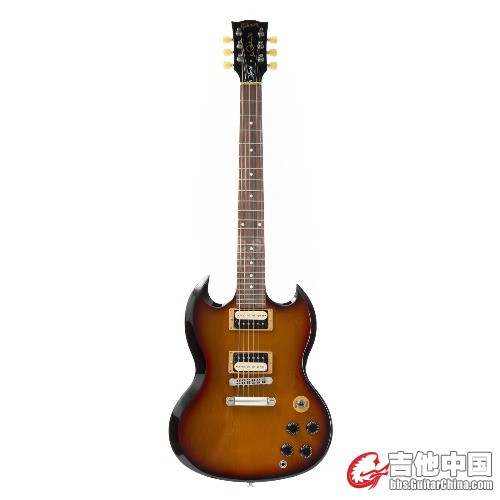 14-08-45-gibson-sg-special-fireburst-2015_1_GIT0038779-000.jpg