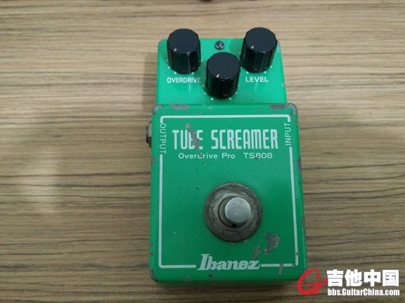 Ts-808 2.jpg