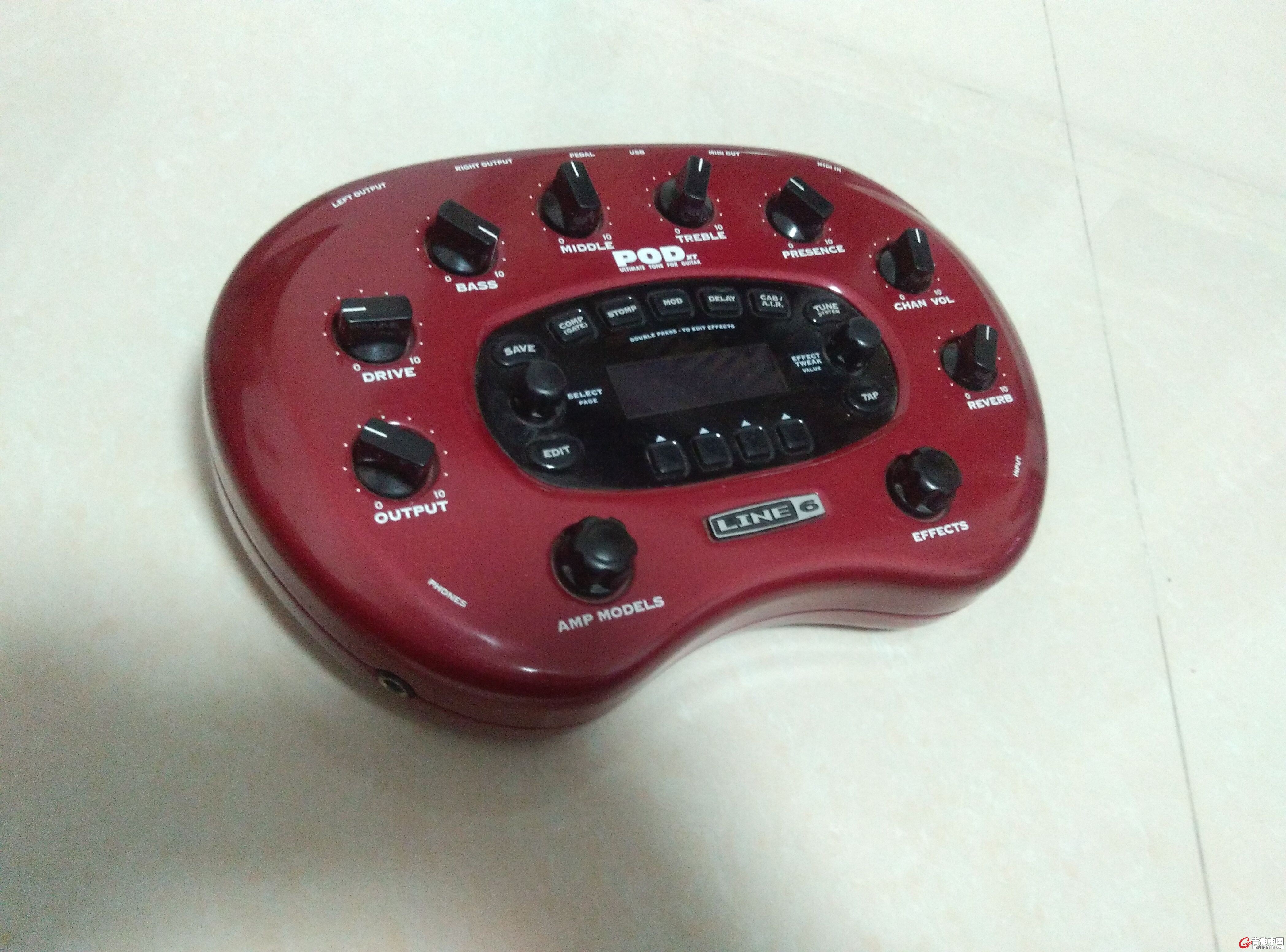 QQ图片20160722225407.jpg