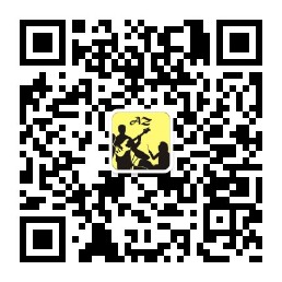 qrcode_for_gh_fed7d1c3a26a_258.jpg