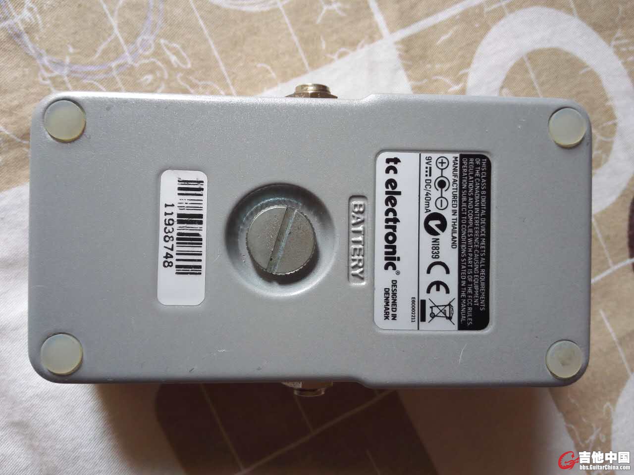 78681973345725542.jpg