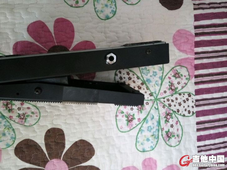 TB25P07tpXXXXXPXXXXXXXXXXXX_!!0-fleamarket.jpg_728x728.jpg