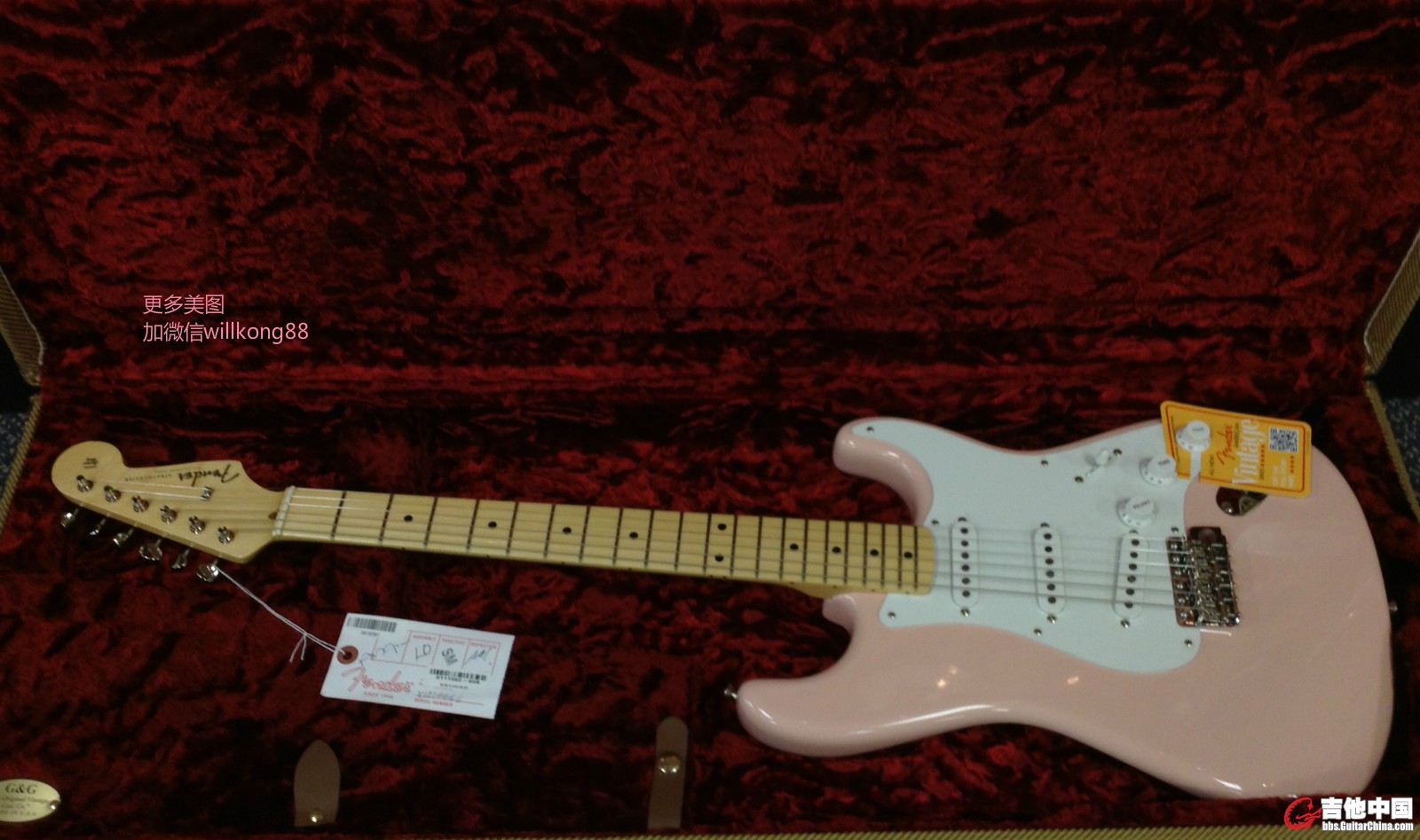 fender-american-vintage-56-stratocaster-maple-fingerboard-shell-pink-0111502856_.jpg