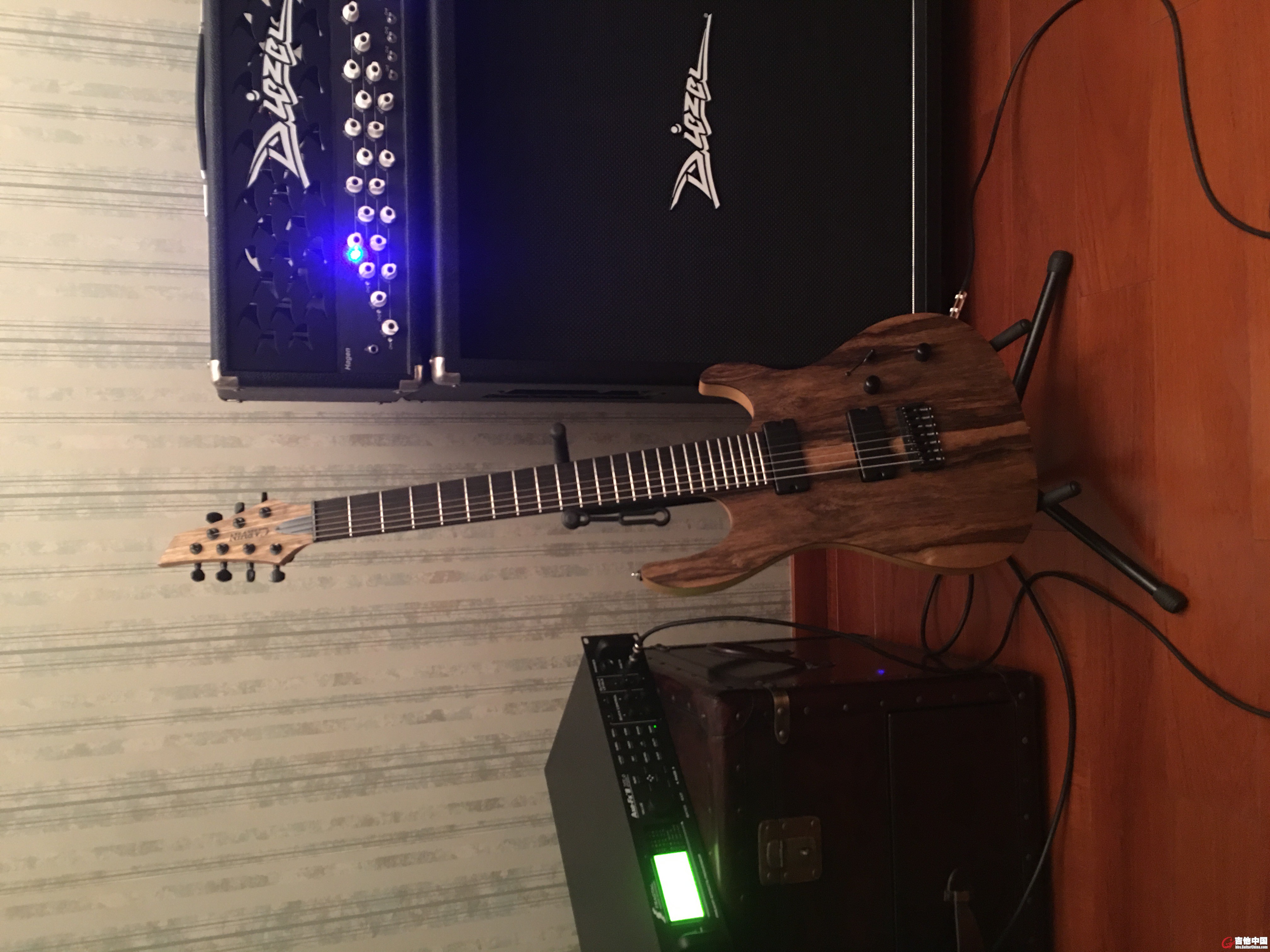 carvin1.jpg